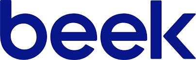 BEEK
