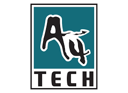 A4 TECH