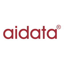 AIDATA