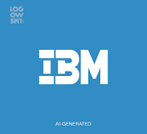 IBM
