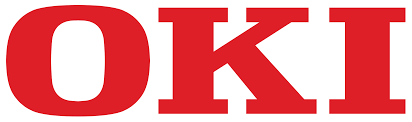 OKI