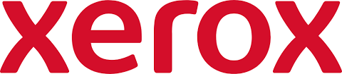 XEROX